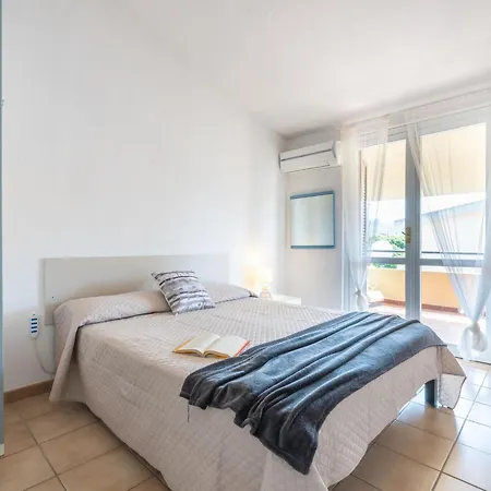 Casa Darc By Interhome 펜션 *