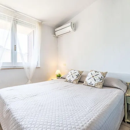 Casa Darc By Interhome 빌라시미우스