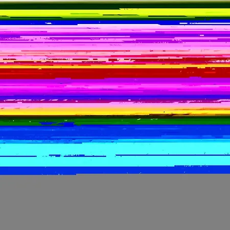 Casa Darc By Interhome * 빌라시미우스