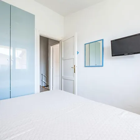 Casa Darc By Interhome * 빌라시미우스