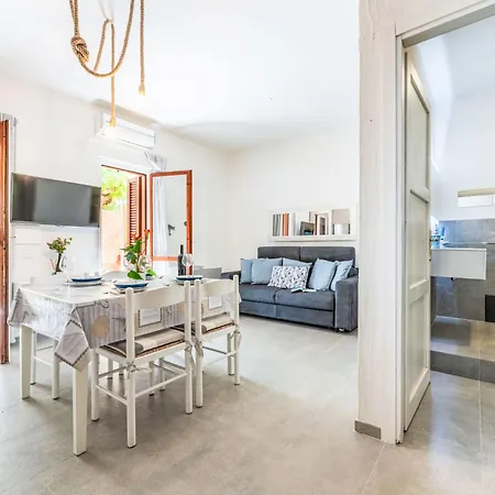 Сasa de vacaciones Casa Darc By Interhome