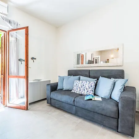 Casa Darc By Interhome Feriehus