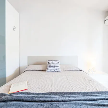 Casa de Férias Casa Darc By Interhome *