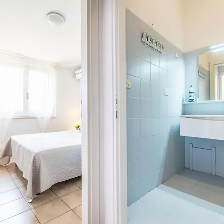 Casa Darc By Interhome Casa de Férias