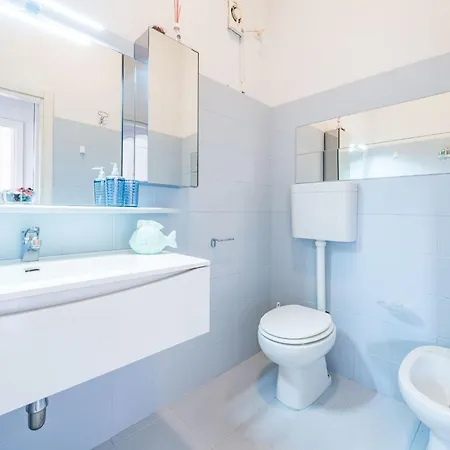 Casa Darc By Interhome Casa de Férias