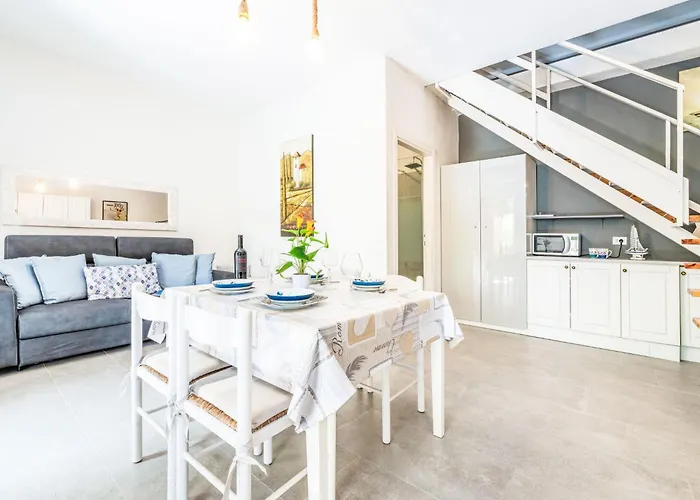 Casa Darc By Interhome Nyaraló *