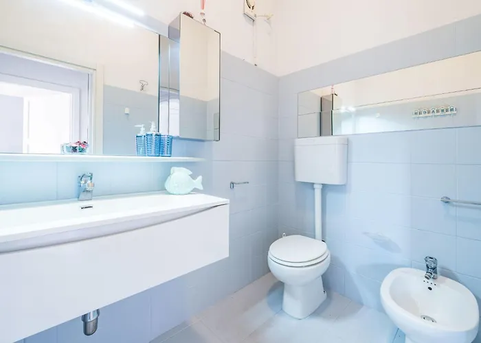 Casa Darc By Interhome Nyaraló