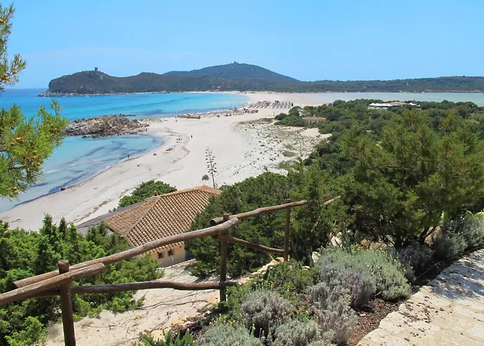 Nyaraló Casa Darc By Interhome *