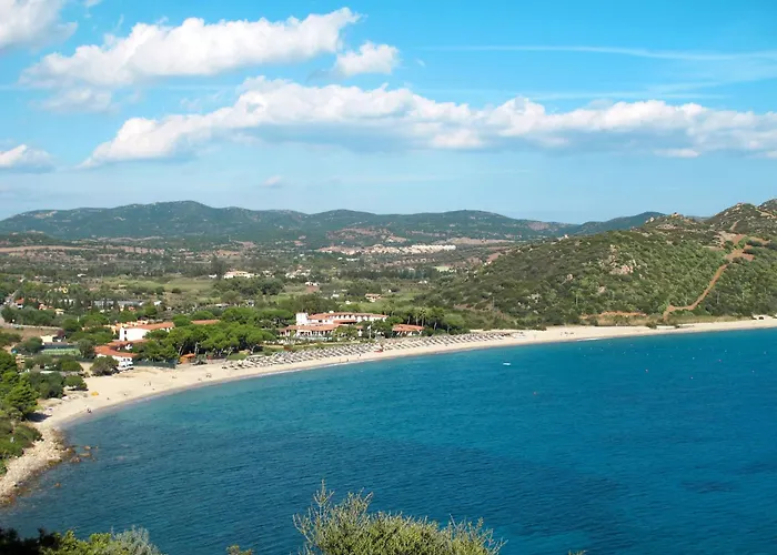 Casa Darc By Interhome Nyaraló